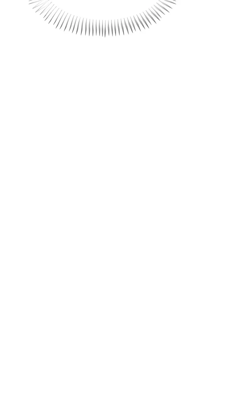 บันทึกครัวค่ายทหาร ตอนที่ 209 รูปที่ 43