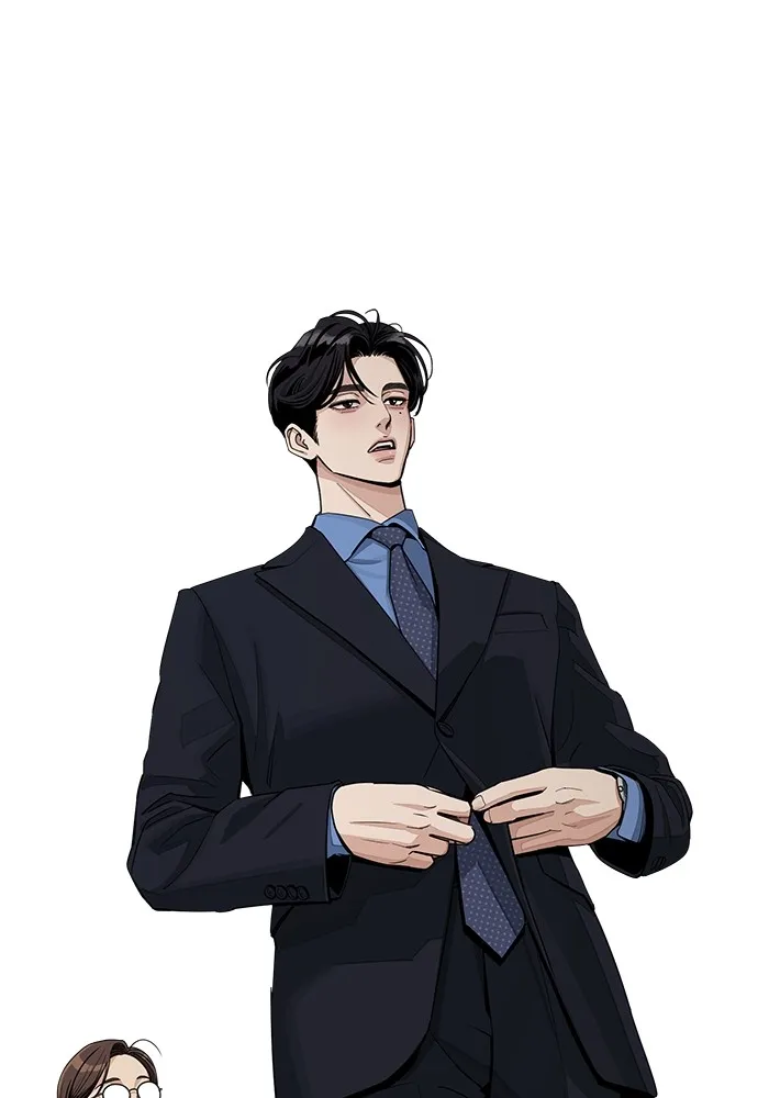 ความรักของอิซอบ ตอนที่ 56 รูปที่ 13