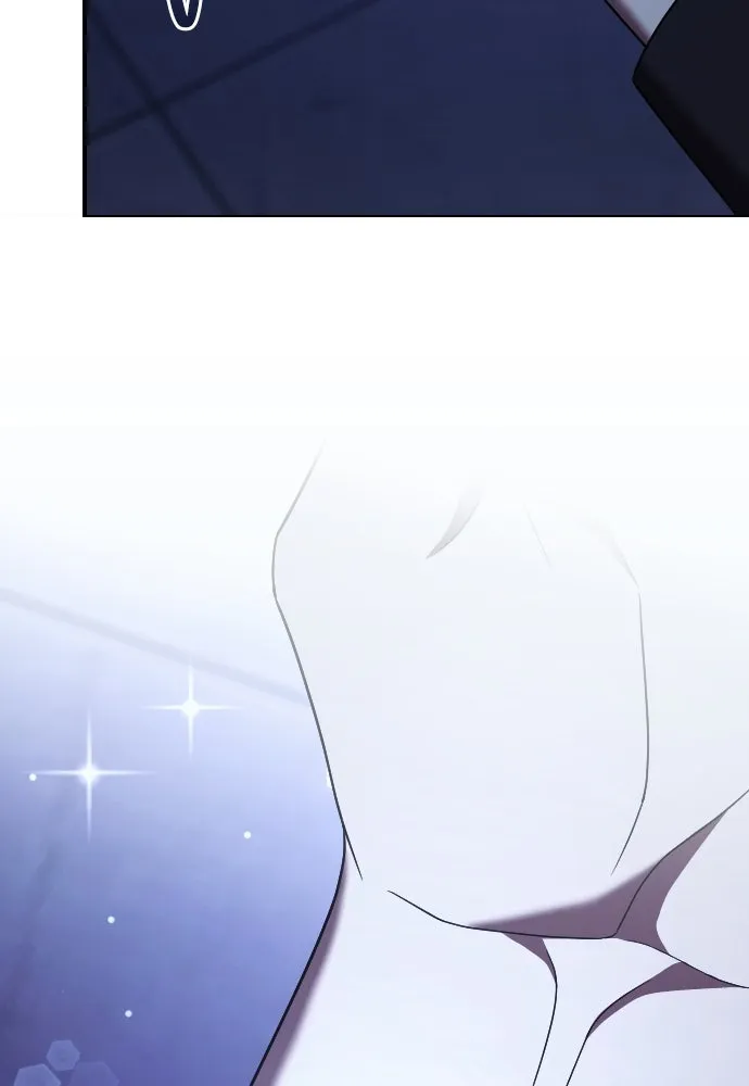 หมาป่าคู่เคียงบัลลังก์ ตอนที่ 47 รูปที่ 8