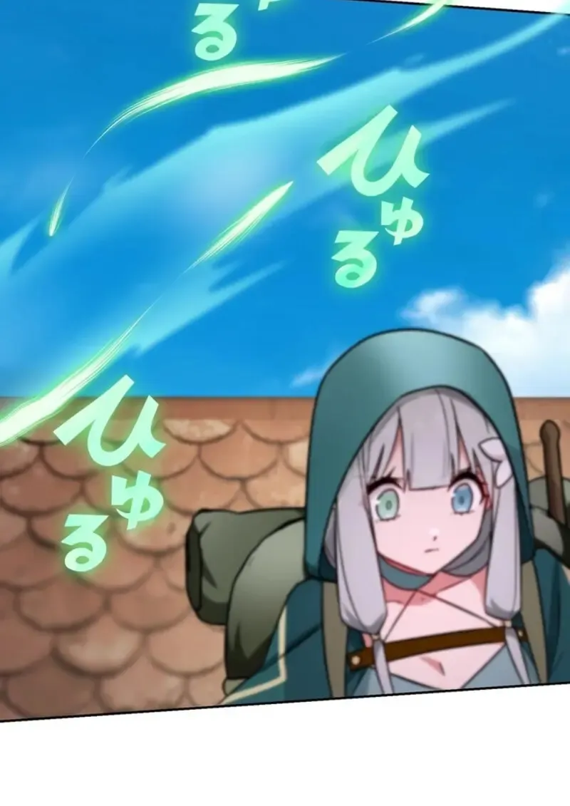 The Strongest Assassin Gets Transferred To Another World With His Whole Class ตอนที่ ตอนที่ 42 รูปที่ 81