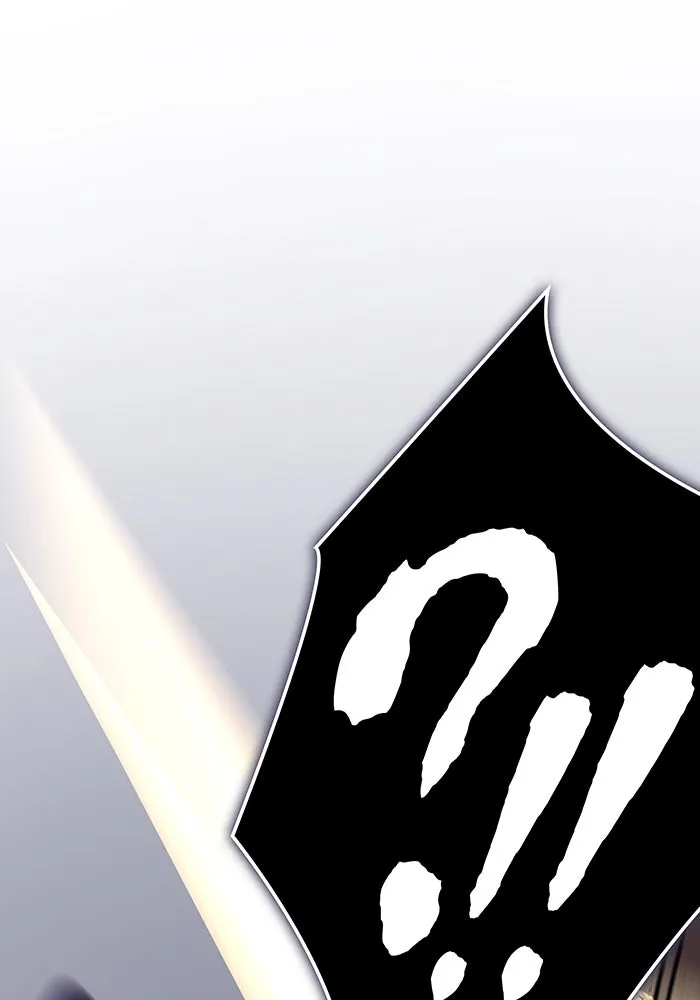 เกิดใหม่พร้อมพลังแห่งราชัน ตอนที่ 5 รูปที่ 53