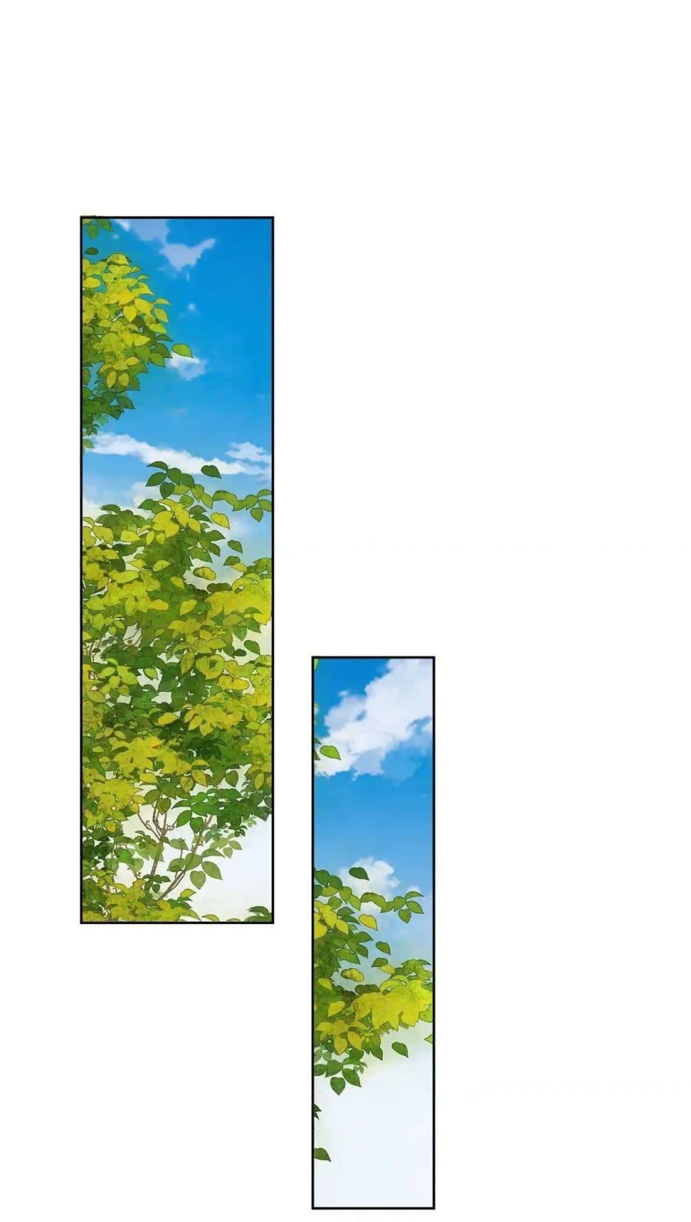 Manga-lc-com อ่านมังงะ อ่านการ์ตูน ออนไลน์ ฟรี BaiYueguang,H ตอนที่ 1 2 3 4 5 6 7 8 9 10 11 12 13 14 ฟรี ไม่มีโฆษณา Manga-lc - อ่าน มังงะ อ่าน การ์ตูน ออนไลน์ อ่านมังงะ ฟรี