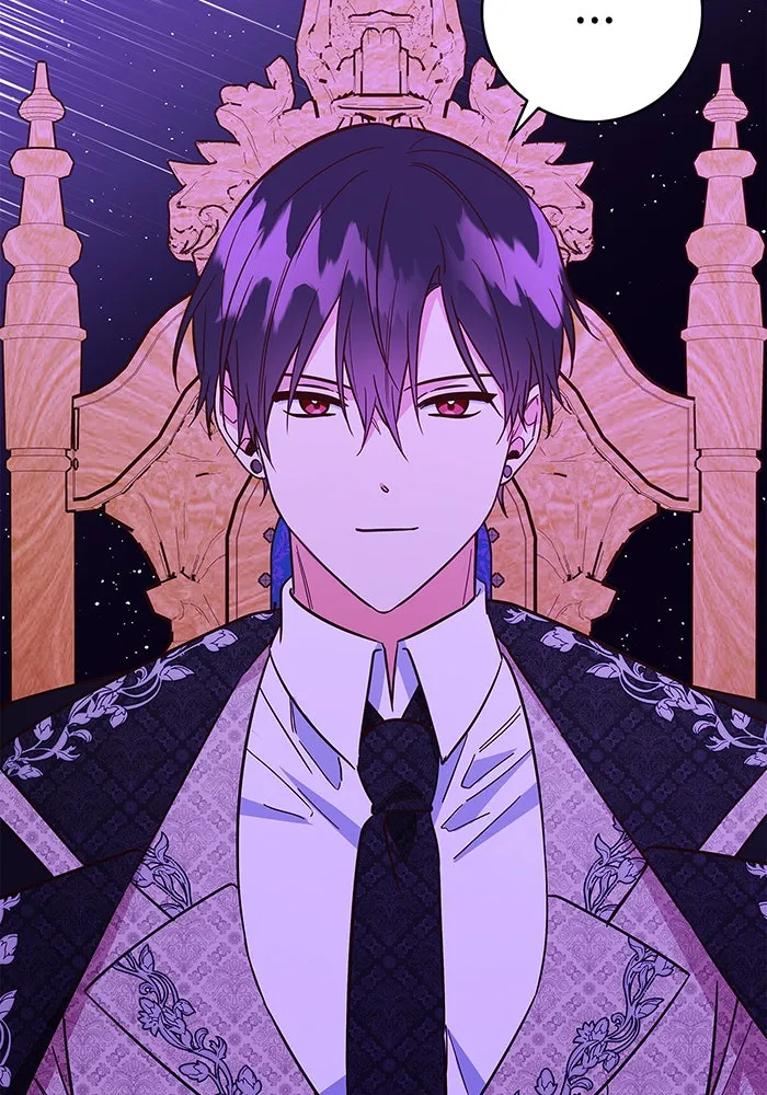 นางร้ายที่ไหนจะมีคุณธรรม ตอนที่ 41 รูปที่ 134