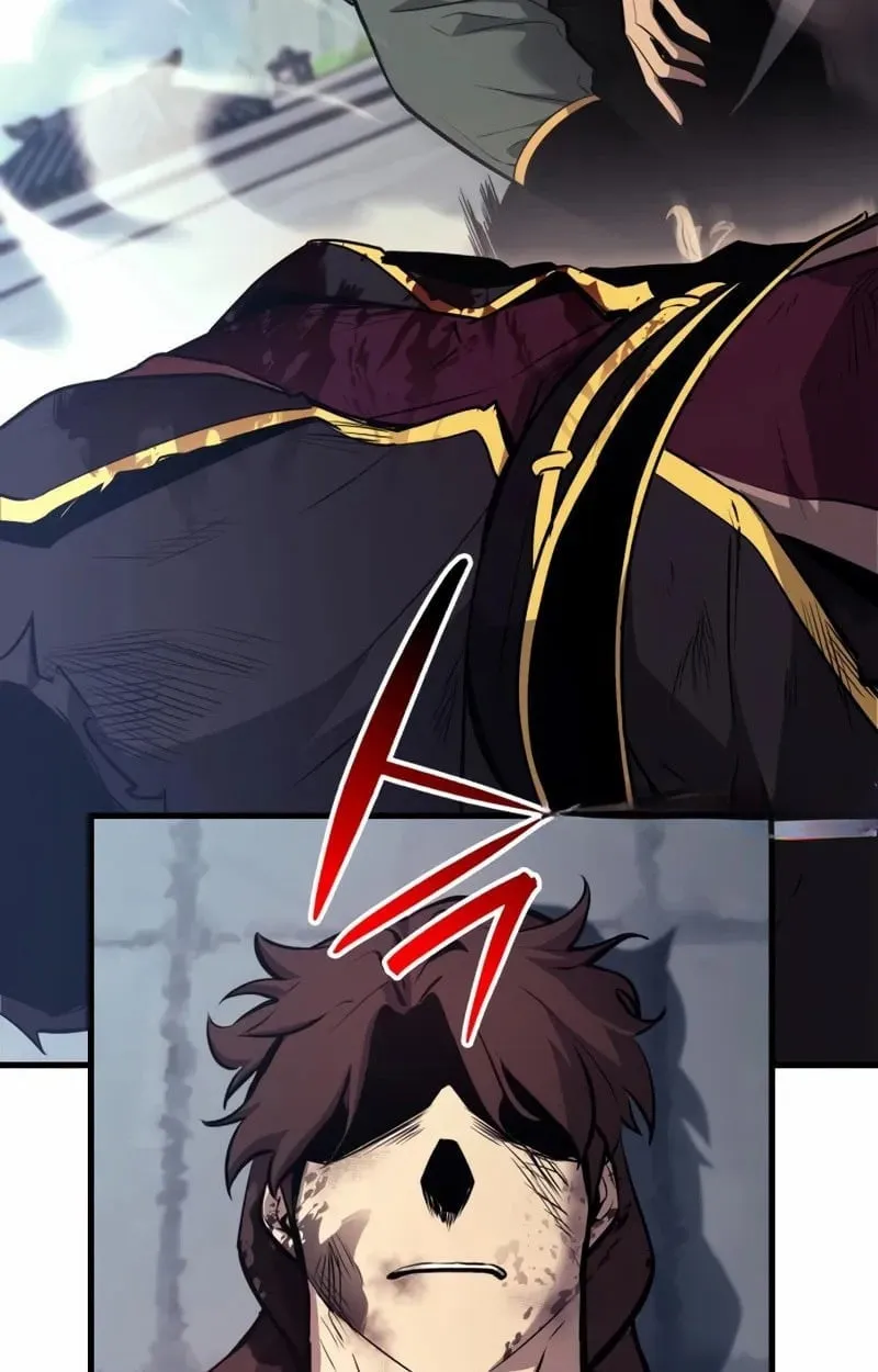 Rebirth of the Divine Demon การหวนค_นของมารสวรรค_ผ_พ_ช_ตใต_หล_า ตอนที่ ตอนที่ 9 รูปที่ 122