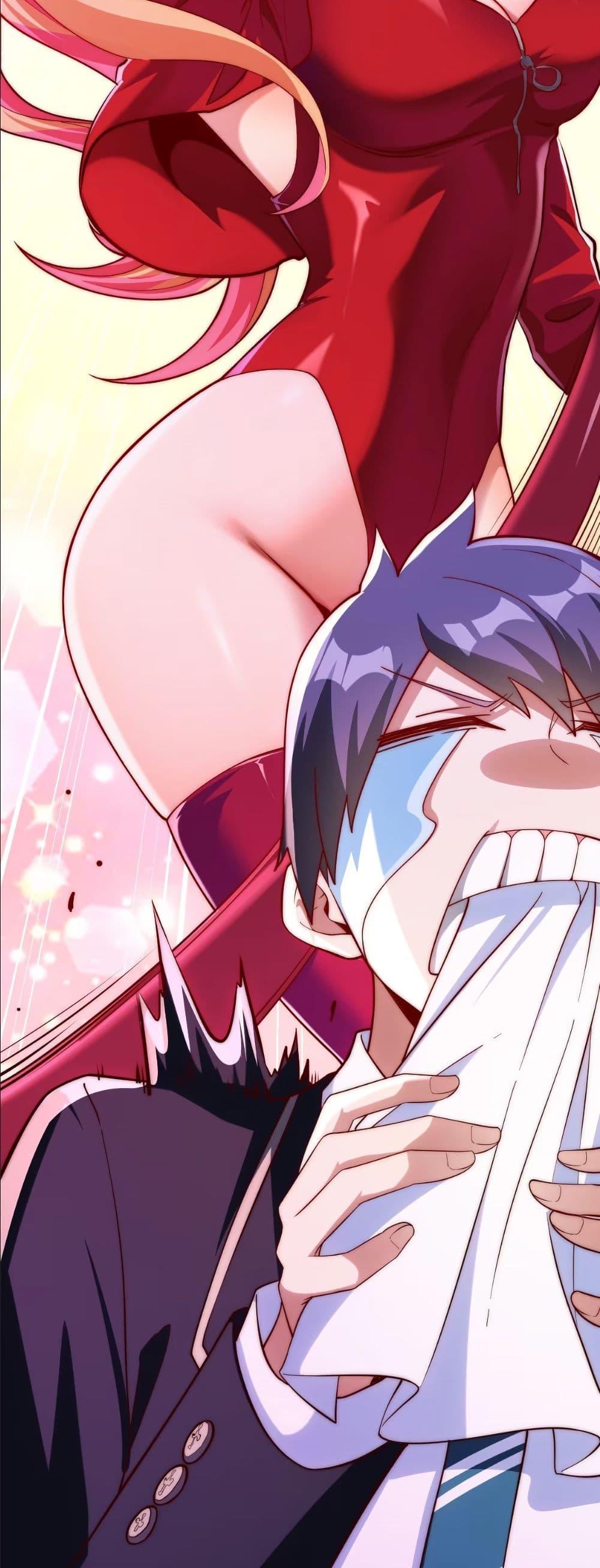 Manga-lc-com อ่านมังงะ อ่านการ์ตูน ออนไลน์ ฟรี Dating save The world ตอนที่ 1 2 3 4 5 6 7 8 9 10 11 12 13 14 ฟรี ไม่มีโฆษณา Manga-lc - อ่าน มังงะ อ่าน การ์ตูน ออนไลน์ อ่านมังงะ ฟรี