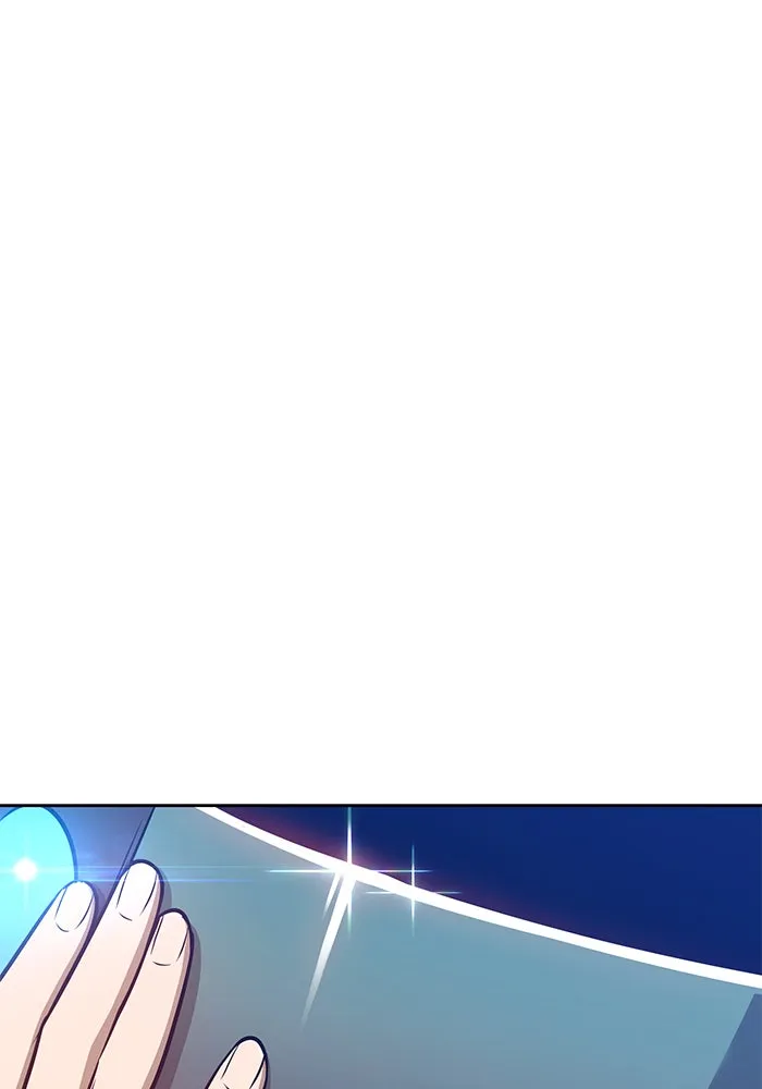 +99 ท่อนไม้พร้อมบวก ตอนที่ 5 รูปที่ 106