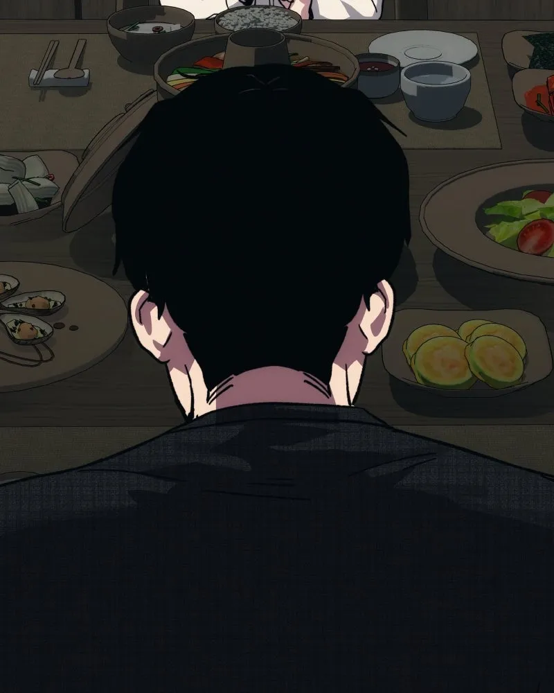 บอกมาค่าตัวเท่าไหร่ ตอนที่ 23 รูปที่ 316