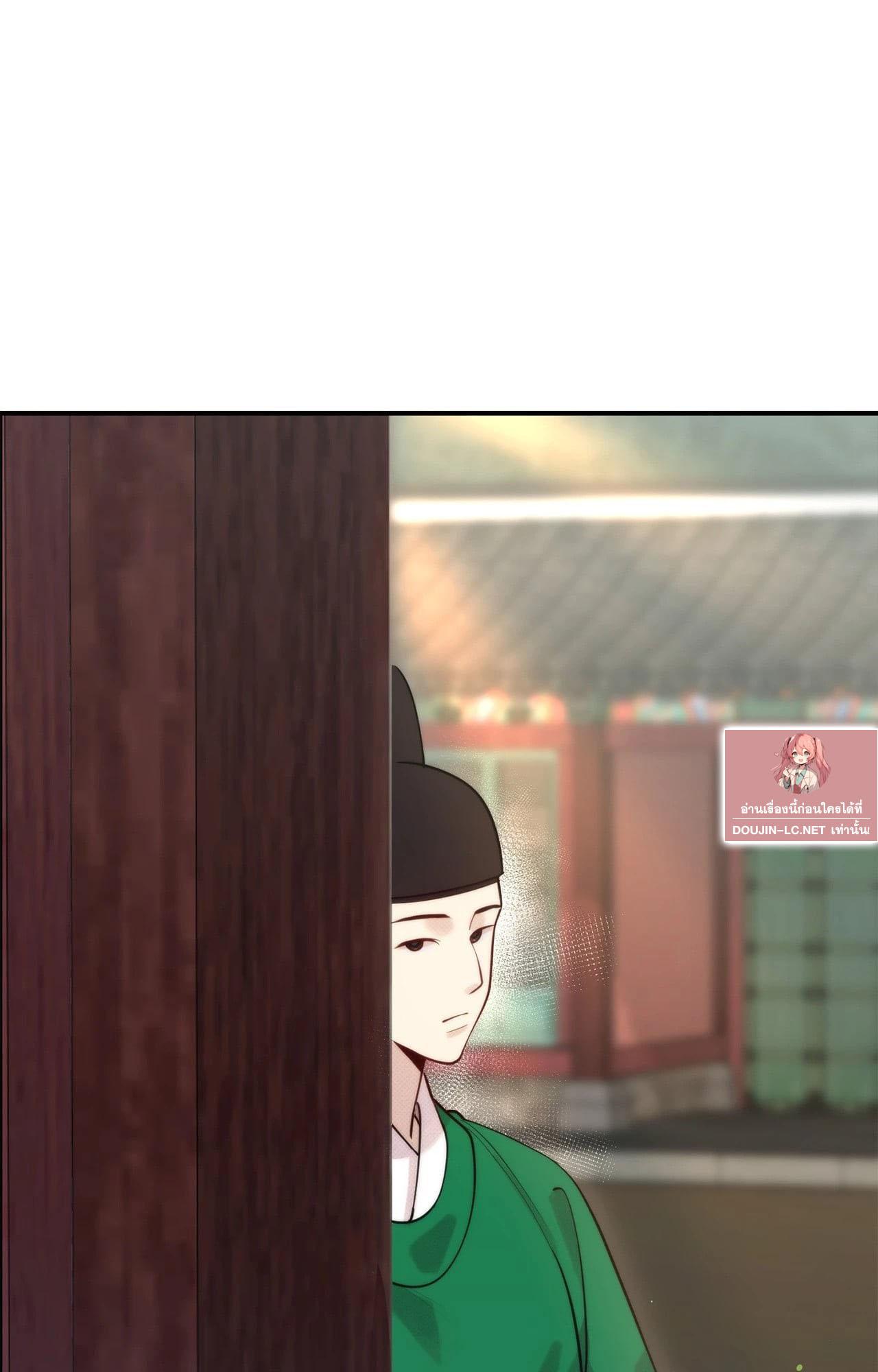 Doujin-Lc- อ่าน โดจิน มังฮวา เกาหลี ญี่ปุ่น จีน แปลไทย Bound by Fate ตอนที่ 1 2 3 4 5 6 7 8 9 10 11 12 13 14 ฟรี ไม่มีโฆษณา อ่าน โดจิน Manhwa เกาหลี ญี่ปุ่น จีน เรามีครบ คัดมาให้เน้นๆ โดจิน 18+ รับประกันความฟินโดย  Doujin Lc
