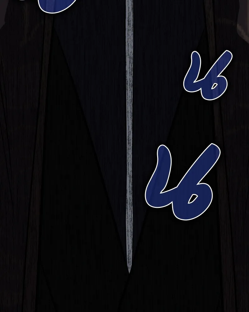 เกิดอีกทีเป็นว่าที่ประมุขลัทธิมาร ตอนที่ 57 รูปที่ 130