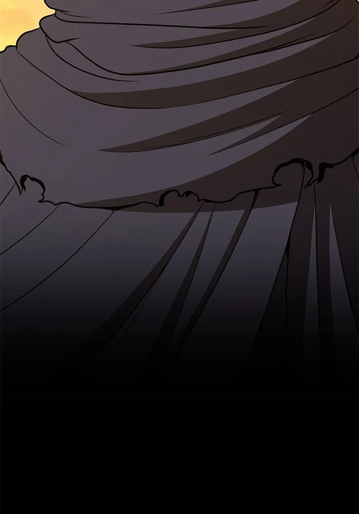 +99 ท่อนไม้พร้อมบวก ตอนที่ 45 รูปที่ 212