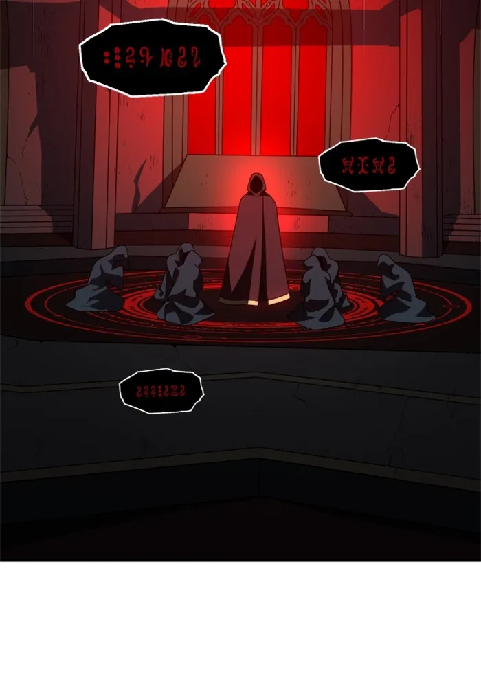 อดีตบอสหอคอย ตอนที่ 58 รูปที่ 16