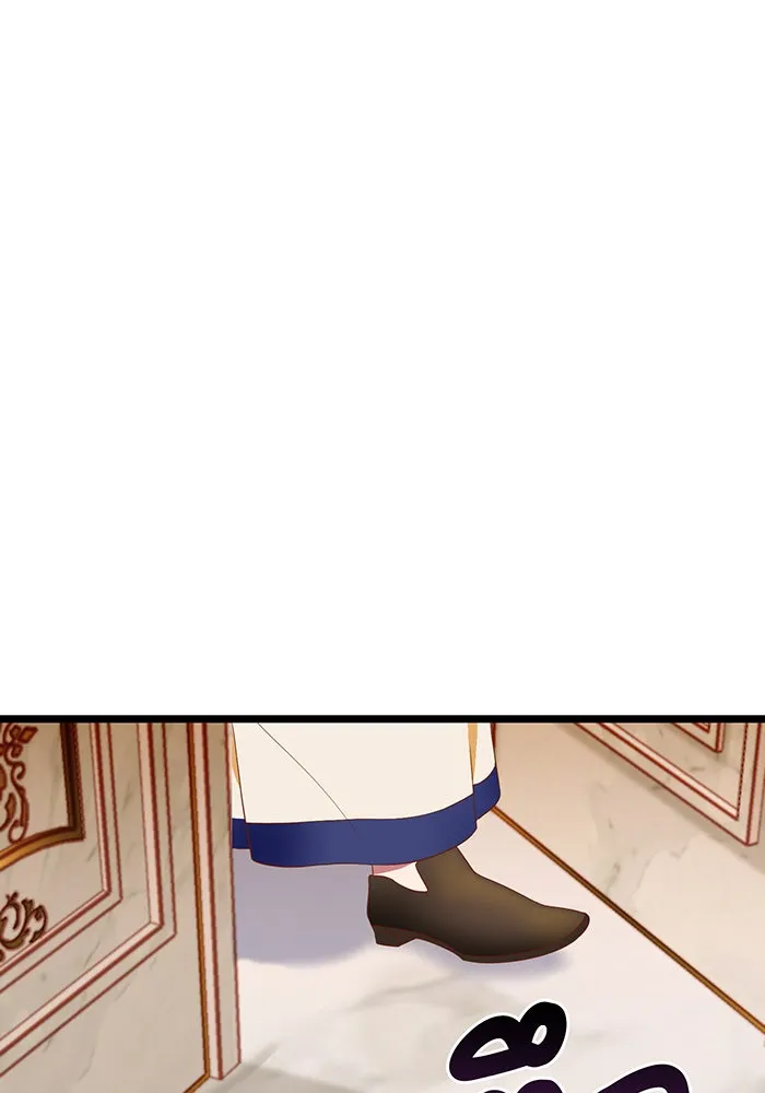 นางร้ายที่ไหนจะมีคุณธรรม ตอนที่ 71 รูปที่ 121