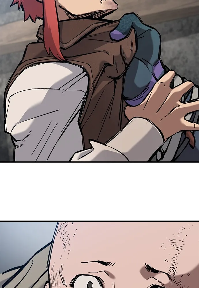 อัศวินวันเดียว ตอนที่ 55 รูปที่ 80