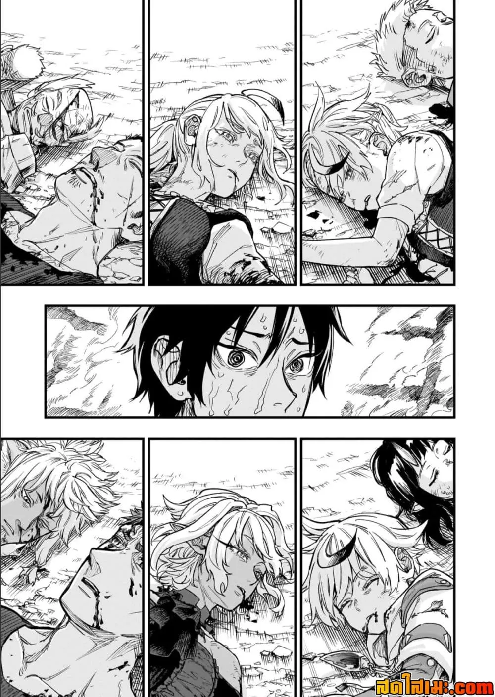 Manga-lc-com อ่านมังงะ อ่านการ์ตูน ออนไลน์ ฟรี Tensei Akuma no Saikyou Yuusha Ikusei Keikaku ตอนที่ 1 2 3 4 5 6 7 8 9 10 11 12 13 14 ฟรี ไม่มีโฆษณา Manga-lc - อ่าน มังงะ อ่าน การ์ตูน ออนไลน์ อ่านมังงะ ฟรี
