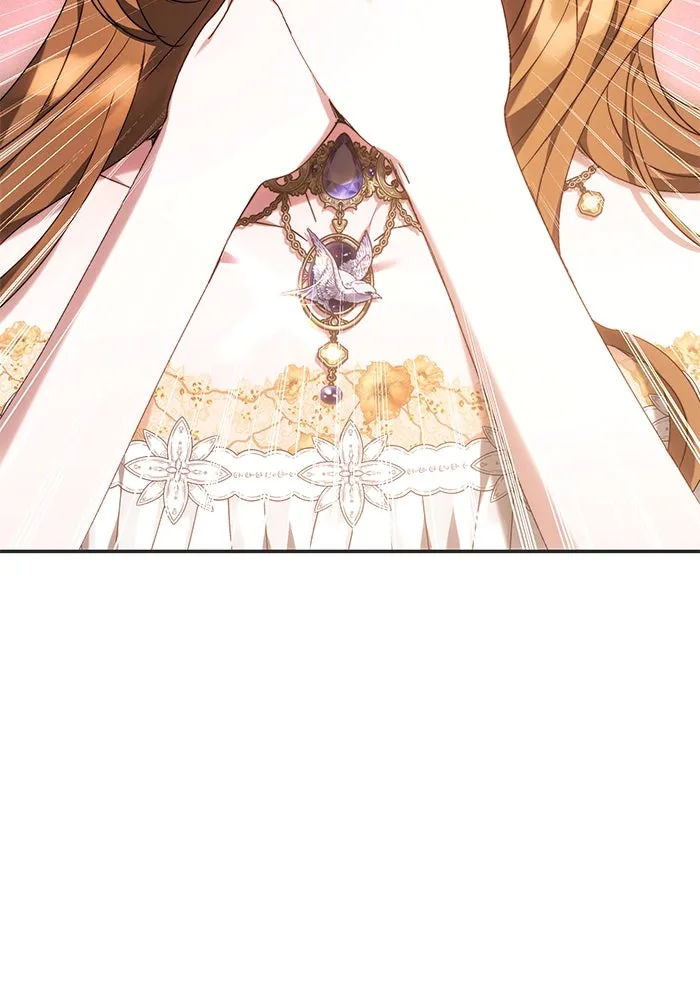 ย้อนเวลาพลิกชะตาทายาท ตอนที่ 5 รูปที่ 107