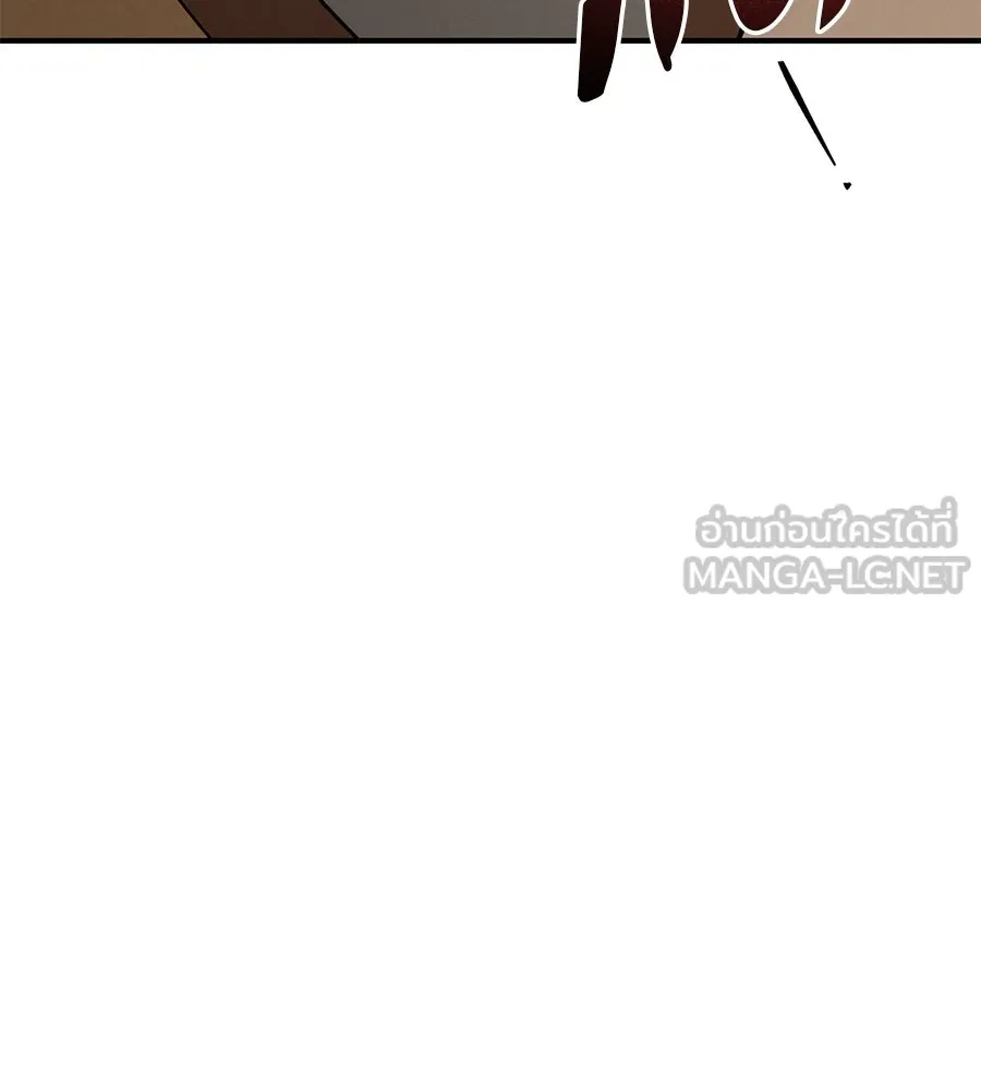 เรือนจำรัก ตอนที่ 64 รูปที่ 138