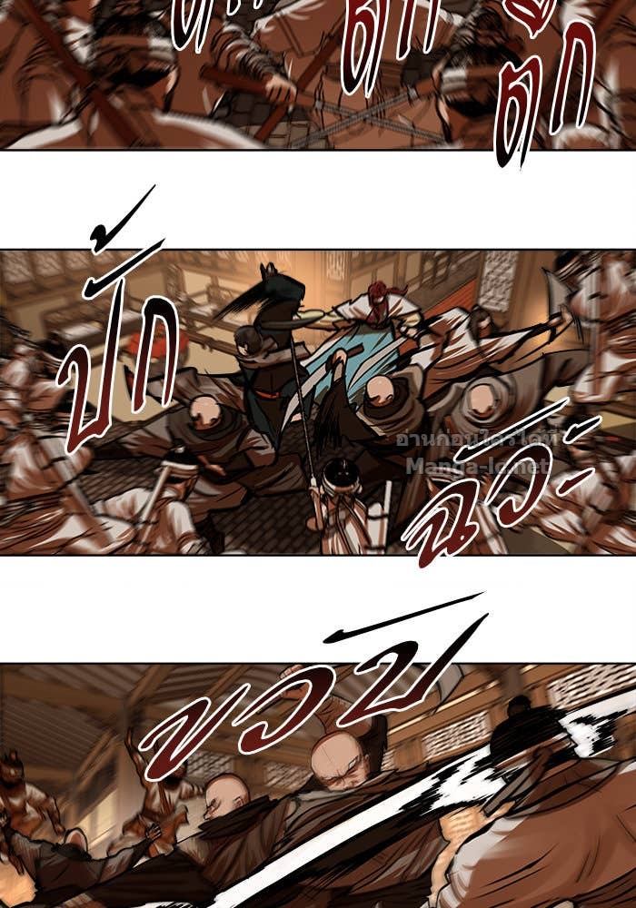 Doujin-Lc- อ่าน โดจิน มังฮวา เกาหลี ญี่ปุ่น จีน แปลไทย องครักษ์แห่งอัครสกุลจาง ตอนที่ 1 2 3 4 5 6 7 8 9 10 11 12 13 14 ฟรี ไม่มีโฆษณา อ่าน โดจิน Manhwa เกาหลี ญี่ปุ่น จีน เรามีครบ คัดมาให้เน้นๆ โดจิน 18+ รับประกันความฟินโดย Doujin Lc