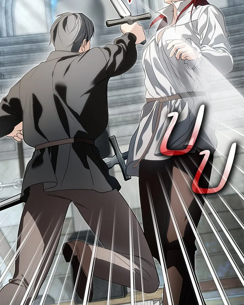 กำราบรักร้ายนายจอมพยศ ตอนที่ 26 รูปที่ 82