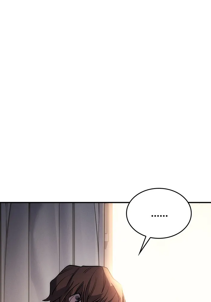 เกิดใหม่พร้อมพลังแห่งราชัน ตอนที่ 23 รูปที่ 109