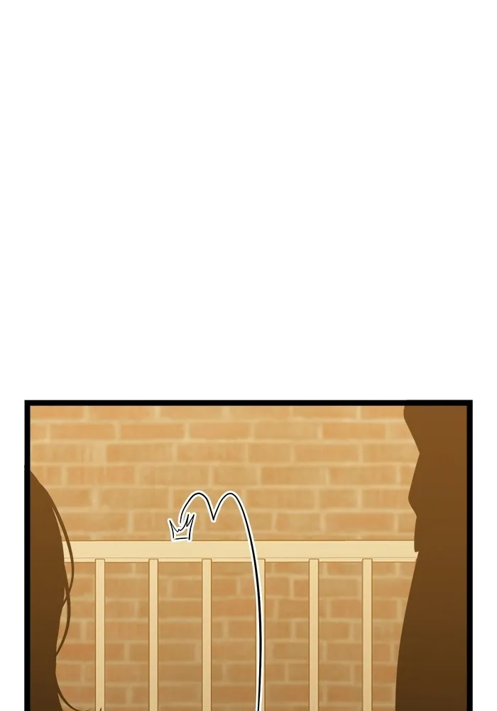 ราชินีนักบู๊ ตอนที่ 70 รูปที่ 92