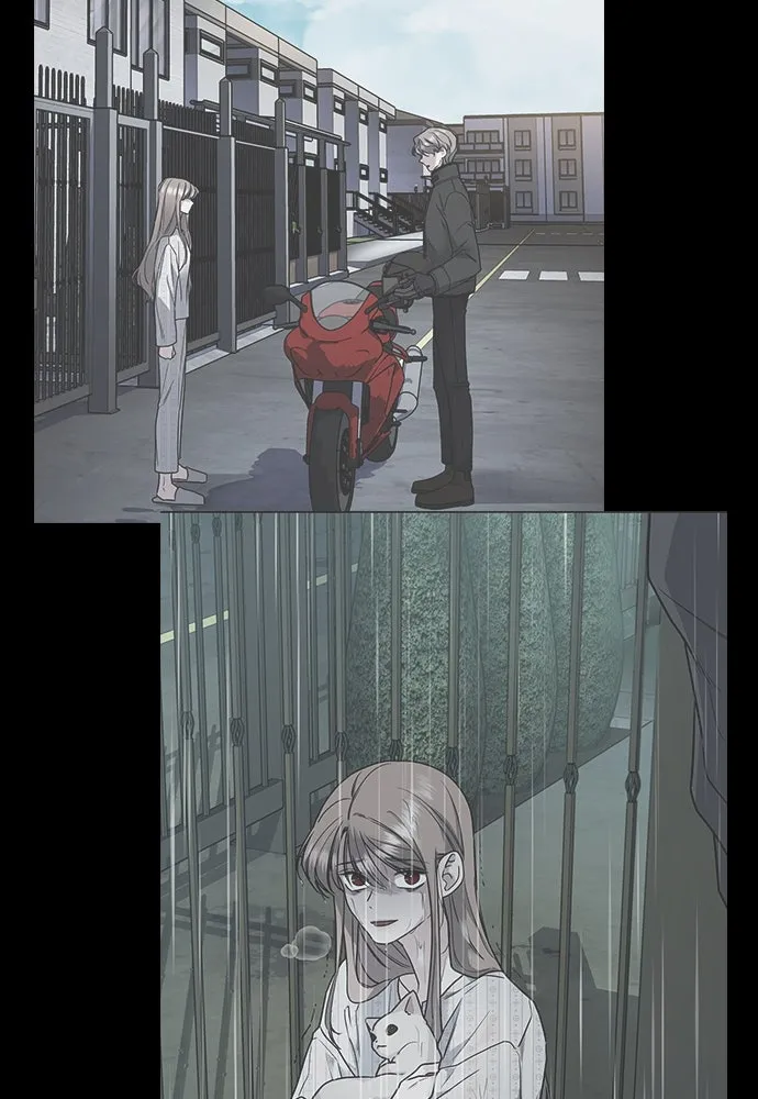 รักแล้วห้ามเลิก ตอนที่ 11 รูปที่ 59