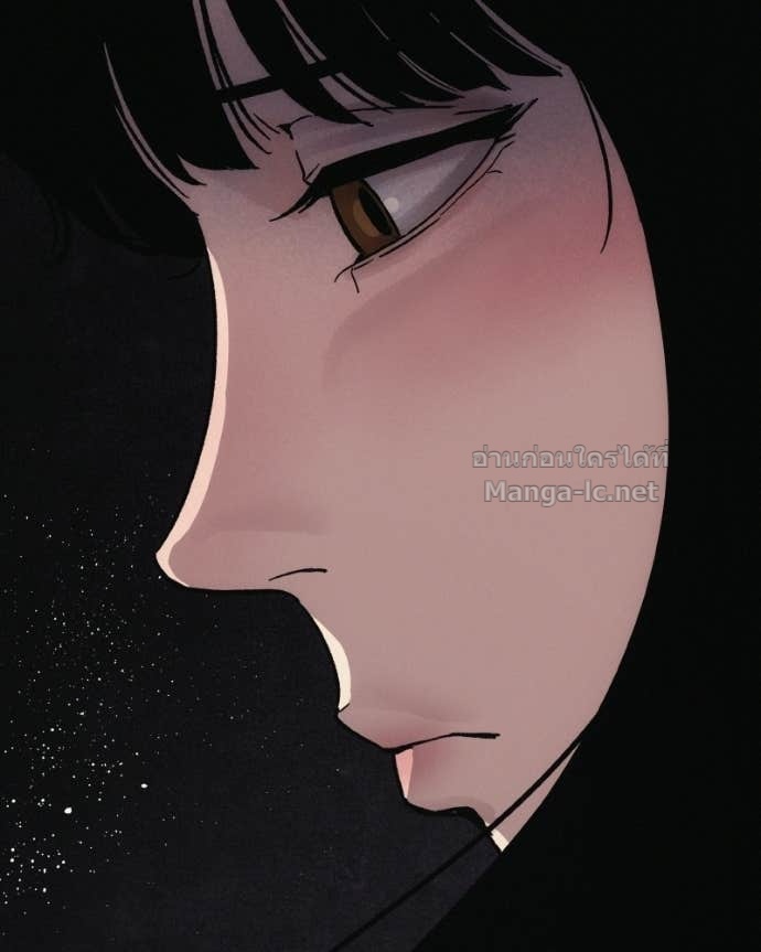 Doujin-Lc- อ่าน โดจิน มังฮวา เกาหลี ญี่ปุ่น จีน แปลไทย บอกมาค่าตัวเท่าไหร่ ตอนที่ 1 2 3 4 5 6 7 8 9 10 11 12 13 14 ฟรี ไม่มีโฆษณา อ่าน โดจิน Manhwa เกาหลี ญี่ปุ่น จีน เรามีครบ คัดมาให้เน้นๆ โดจิน 18+ รับประกันความฟินโดย Doujin Lc