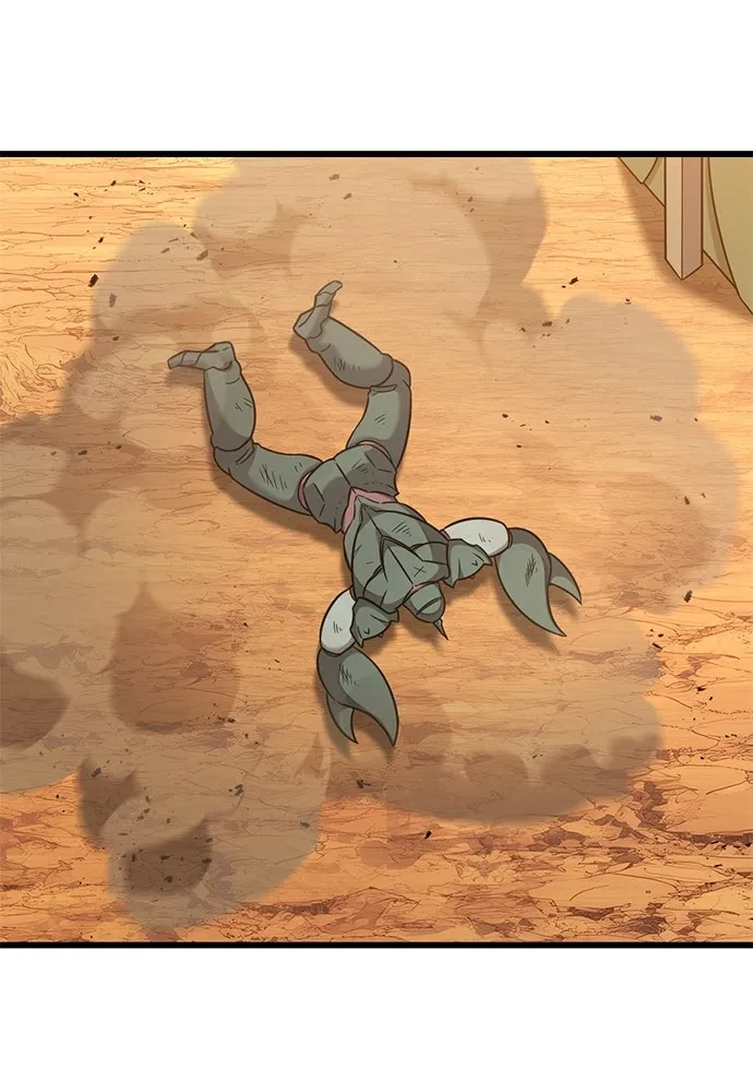 วิถีชาวนาของราชาปีศาจ ตอนที่ 37 รูปที่ 38