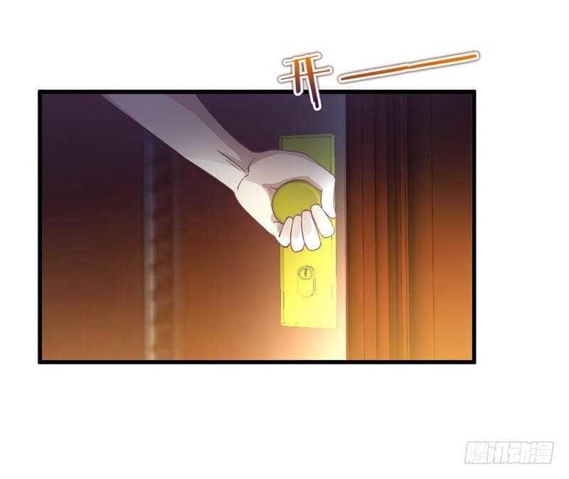 Manga-lc-com อ่านมังงะ อ่านการ์ตูน ออนไลน์ ฟรี Immortal Swordsman in the Reverse World ตอนที่ 1 2 3 4 5 6 7 8 9 10 11 12 13 14 ฟรี ไม่มีโฆษณา Manga-lc - อ่าน มังงะ อ่าน การ์ตูน ออนไลน์ อ่านมังงะ ฟรี