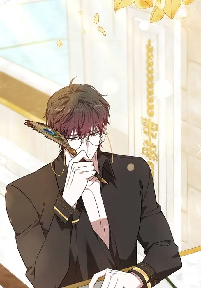 เจ้าสาวอัคนีดำ ตอนที่ 64 รูปที่ 34