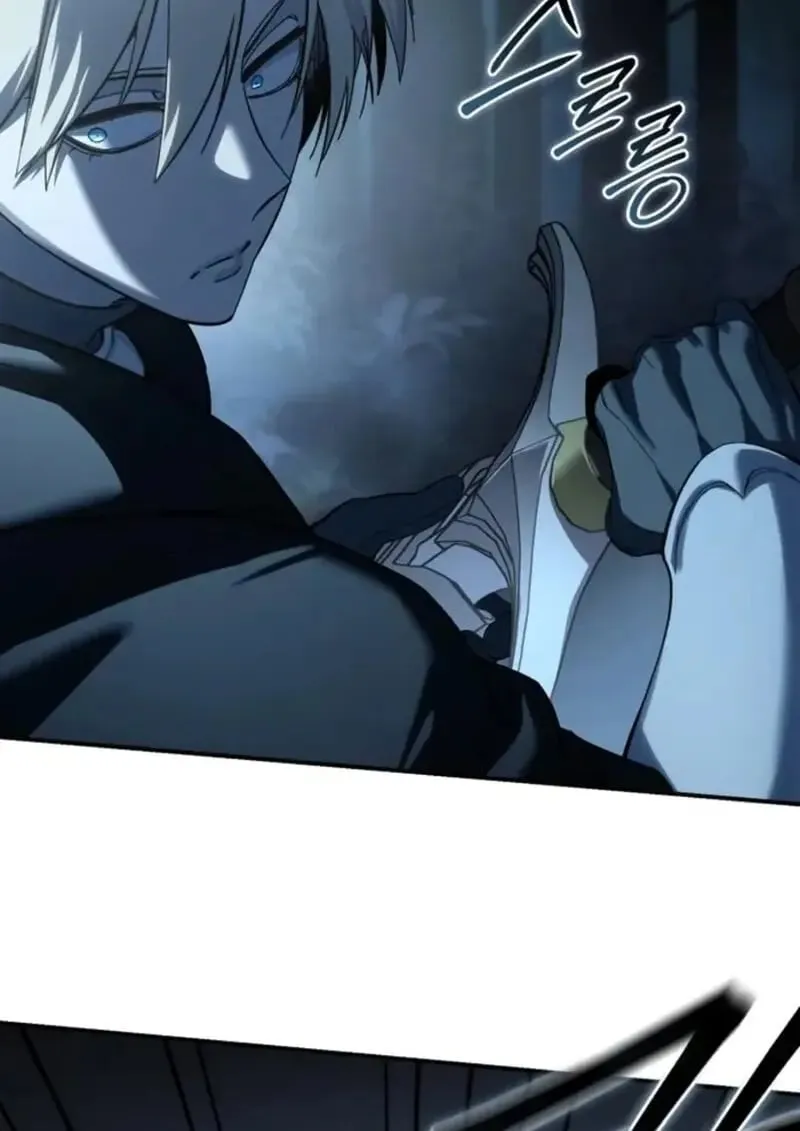 Star-Embracing Swordmaster ยอดน_กดาบผ_โอบอ_มดารา ตอนที่ ตอนที่ 99 รูปที่ 21