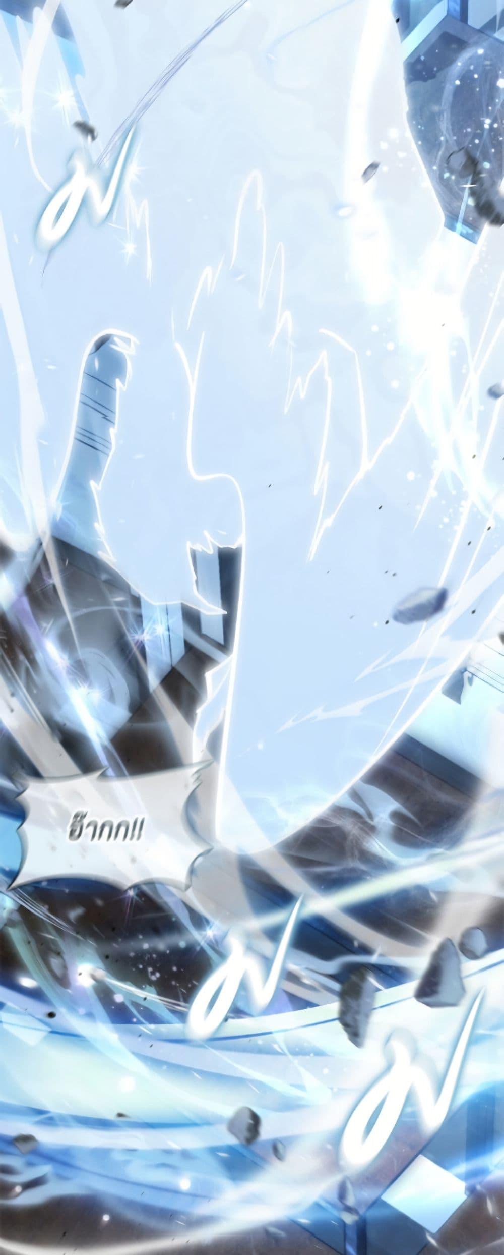 Manga-lc-com อ่านมังงะ อ่านการ์ตูน ออนไลน์ ฟรี I Failed To Throw The Villain Away ตอนที่ 1 2 3 4 5 6 7 8 9 10 11 12 13 14 ฟรี ไม่มีโฆษณา Manga-lc - อ่าน มังงะ อ่าน การ์ตูน ออนไลน์ อ่านมังงะ ฟรี