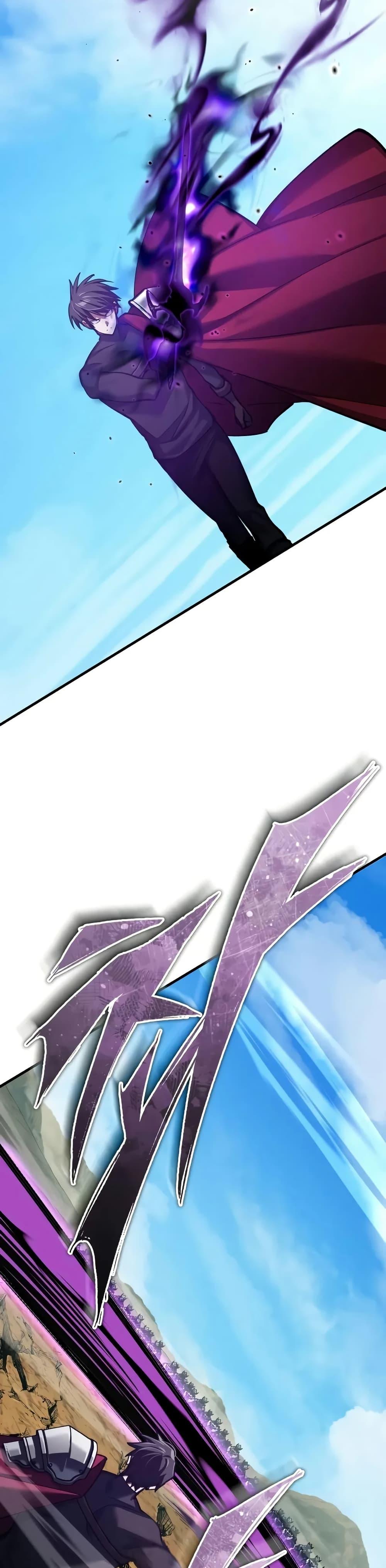 Manga-lc-com อ่านมังงะ อ่านการ์ตูน ออนไลน์ ฟรี The Heavenly Demon Can’t Live a Normal Life ตอนที่ 1 2 3 4 5 6 7 8 9 10 11 12 13 14 ฟรี ไม่มีโฆษณา Manga-lc - อ่าน มังงะ อ่าน การ์ตูน ออนไลน์ อ่านมังงะ ฟรี