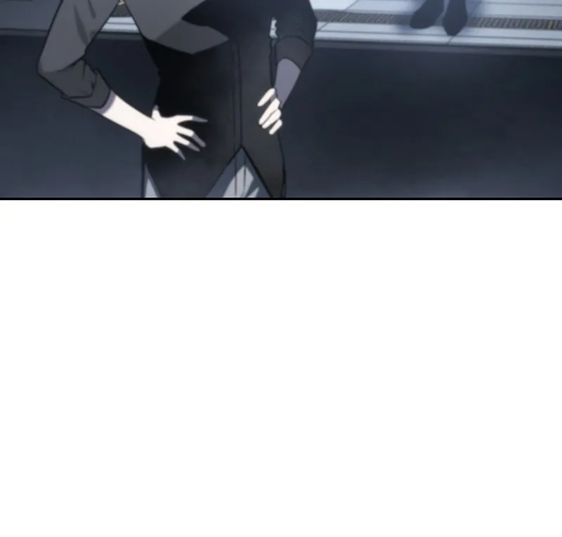 Omniscient Reader อ่านชะตาวันสิ้นโลก ตอนที่ 04 การเสแสร้งก็นับเป็นความดี(3) รูปที่ 110