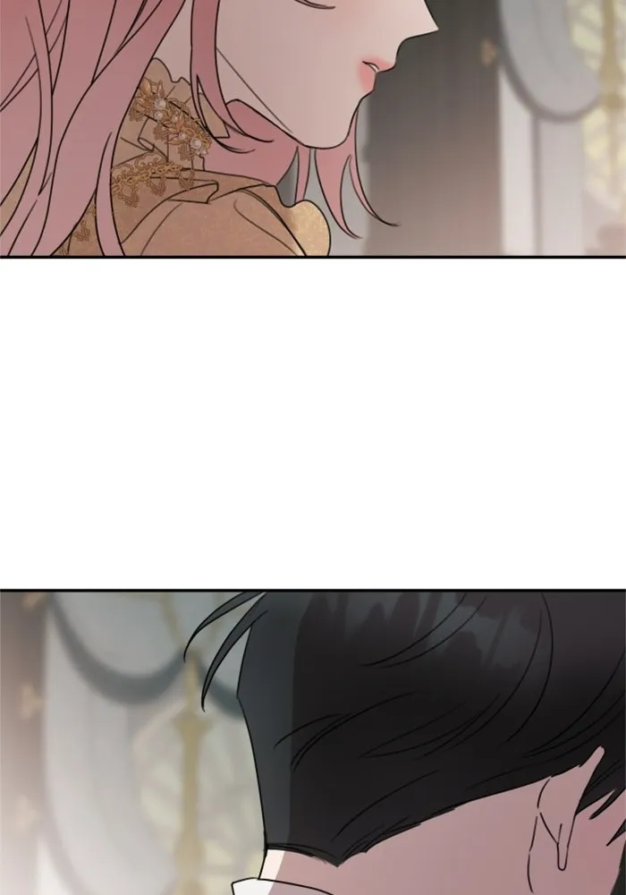 ครอบครัวสามีเห็นทีจะคลั่งรัก ตอนที่ 10 รูปที่ 35