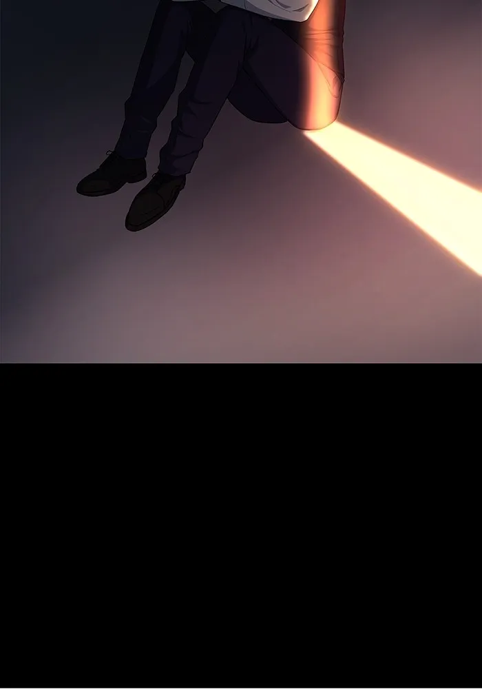 ฉันกลายเป็นแม่พระเอกนิยายจอมเสเพล ตอนที่ 42 รูปที่ 26