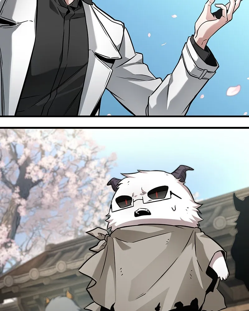 Omniscient Reader อ่านชะตาวันสิ้นโลก ตอนที่ 44 นักต้มตุ๋น (2) รูปที่ 44