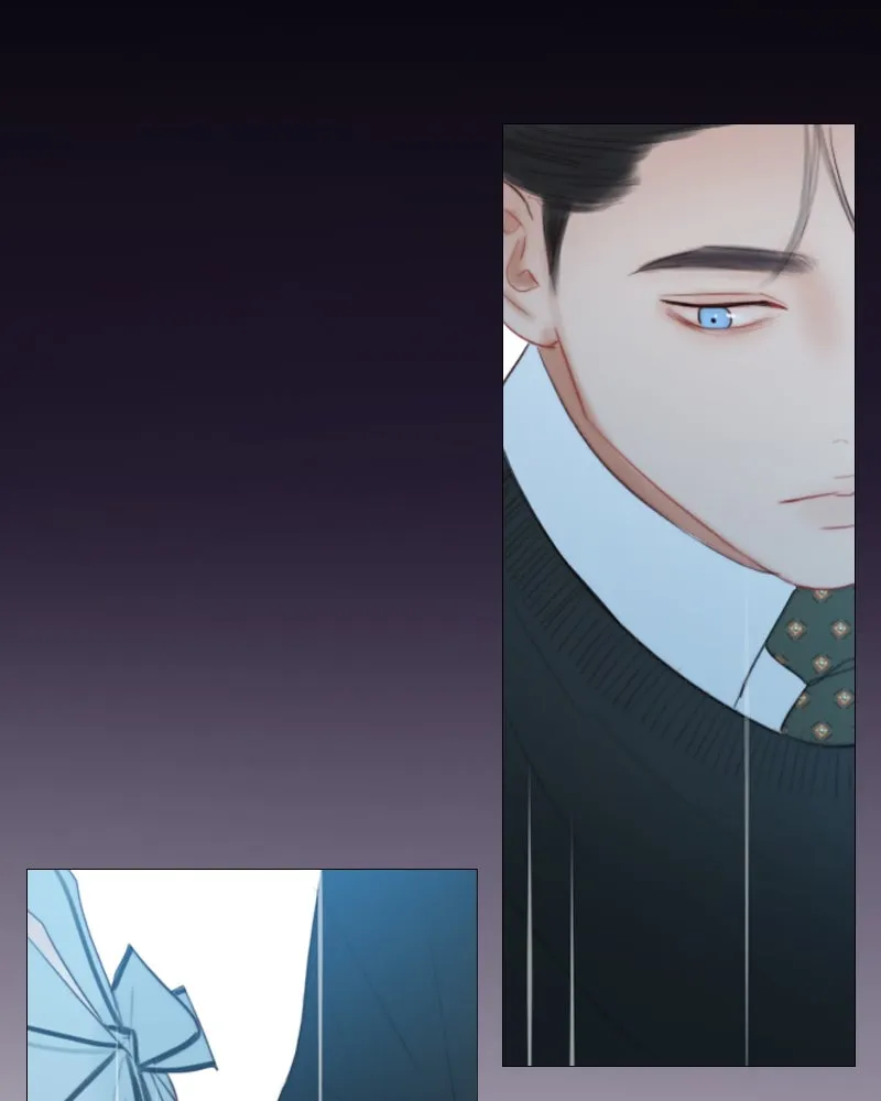 เซเรน่า ตอนที่ 39 รูปที่ 145