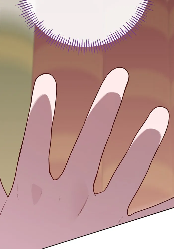 หนูน้อยทรราช ตอนที่ 54 รูปที่ 121