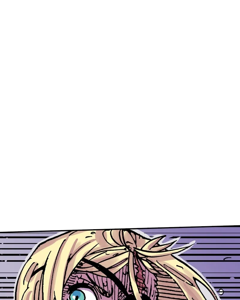 เคลวาเทส อสูรจอมราชัน ตอนที่ 53 ผู้กล้าจอมปลอม รูปที่ 23