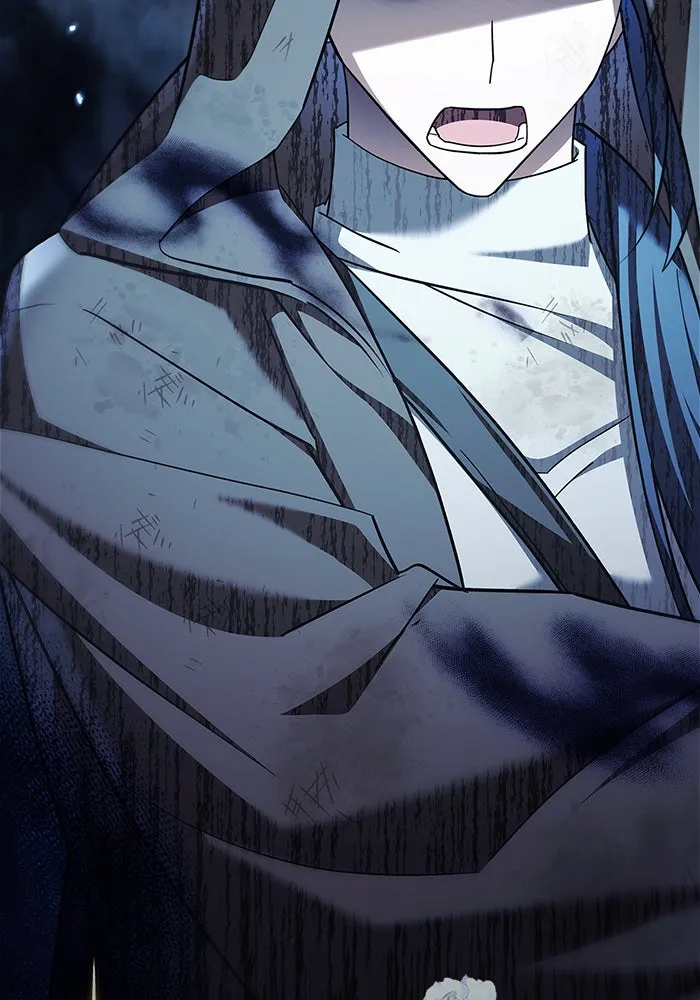 ผมไม่ได้เก่งอย่างที่คิด ตอนที่ 29 รูปที่ 82