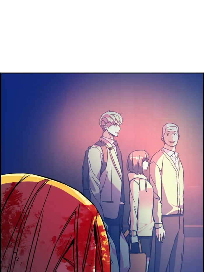 พี่ชายสายบอดี้การ์ด ตอนที่ 42 รูปที่ 70