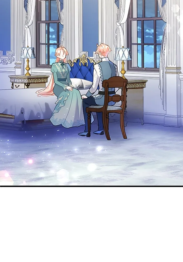 คุณหนูย้อนเวลามาเป็นอัศวิน ตอนที่ 53 รูปที่ 2