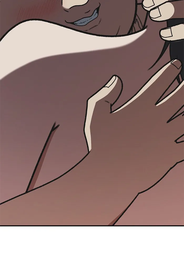 ช่วยเปลี่ยนฉันที ตอนที่ 286. ซีซัน 3 ฮันชิมแอ 2 รูปที่ 173