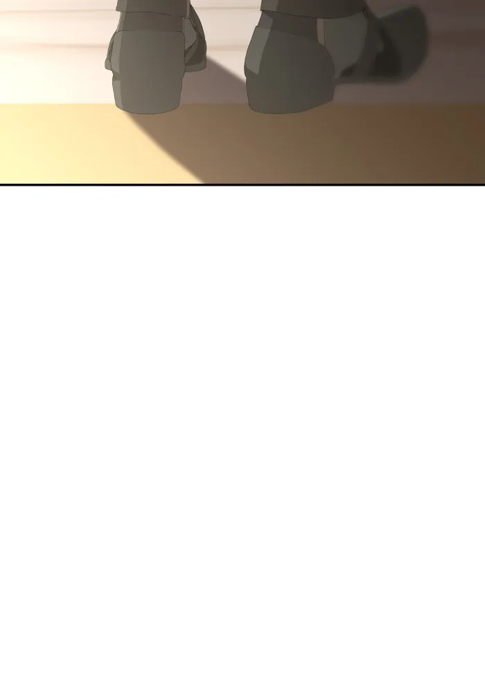 บุตรสาวของดยุกปีศาจ ตอนที่ 138 รูปที่ 31