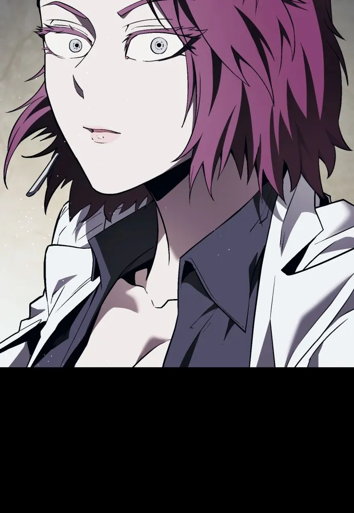 สนิมเชือดเลือดสาด ตอนที่ 9 รูปที่ 97