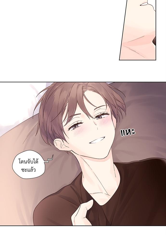 Manga-lc-com อ่านมังงะ อ่านการ์ตูน ออนไลน์ ฟรี 4 Week Lovers ตอนที่ 1 2 3 4 5 6 7 8 9 10 11 12 13 14 ฟรี ไม่มีโฆษณา Manga-lc - อ่าน มังงะ อ่าน การ์ตูน ออนไลน์ อ่านมังงะ ฟรี