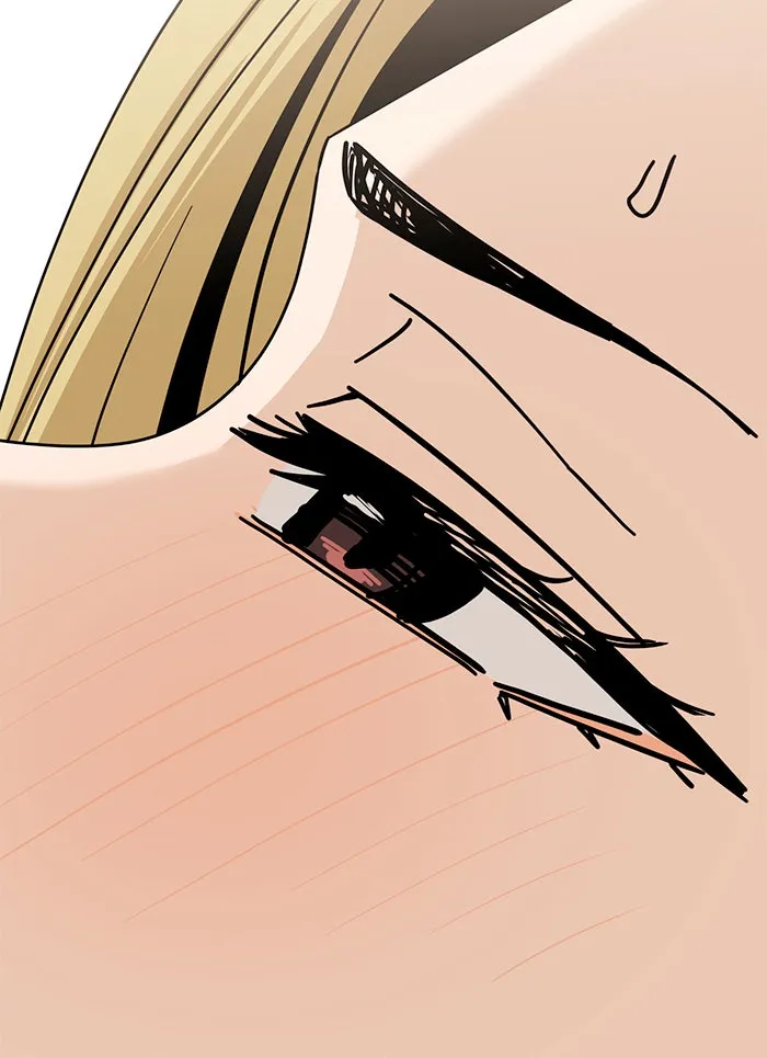 โชคชะตานำพารัก ตอนที่ 58 วิธีนั้น รูปที่ 86