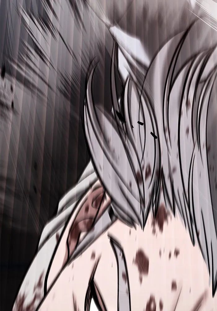 เลวฟาดเลว ตอนที่ 109 รูปที่ 178