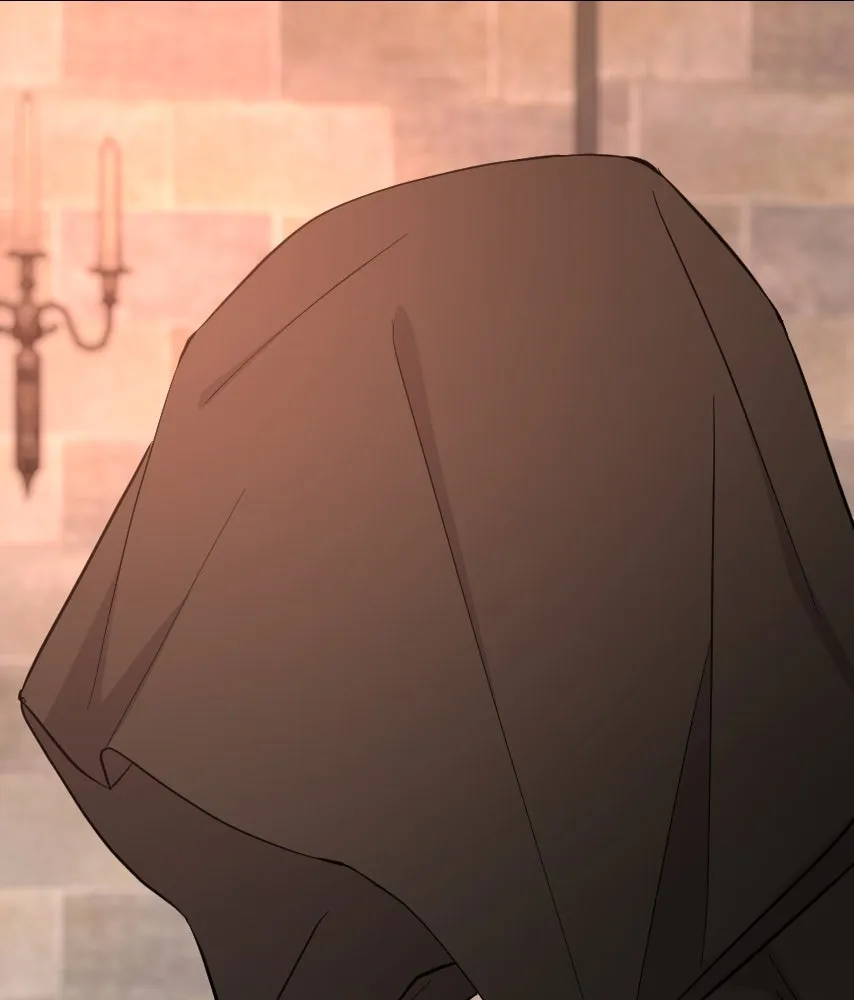 จันทร์เจ้า ตอนที่ ตอนที่ ๕๒  ไพ่ใบสุดท้าย รูปที่ 110