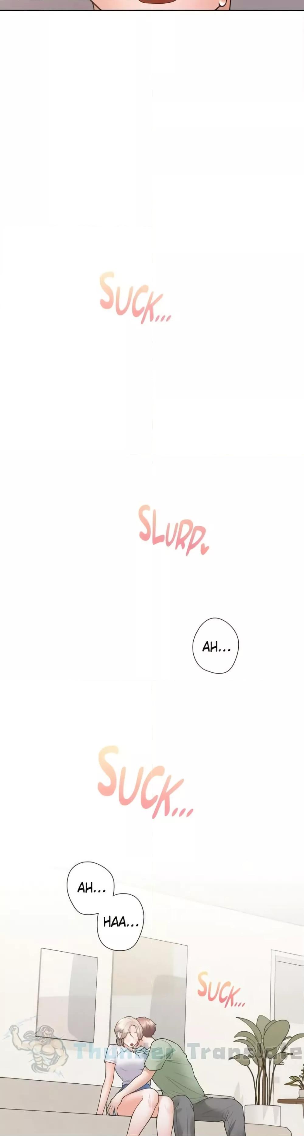 Doujin-Lc- อ่าน โดจิน มังฮวา เกาหลี ญี่ปุ่น จีน แปลไทย Bunk Beds ตอนที่ 1 2 3 4 5 6 7 8 9 10 11 12 13 14 ฟรี ไม่มีโฆษณา อ่าน โดจิน Manhwa เกาหลี ญี่ปุ่น จีน เรามีครบ คัดมาให้เน้นๆ โดจิน 18+ รับประกันความฟินโดย  Doujin Lc